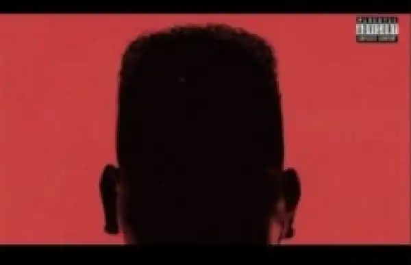 AKA - Scheming (Lames) Ft. Kid X & Zingah